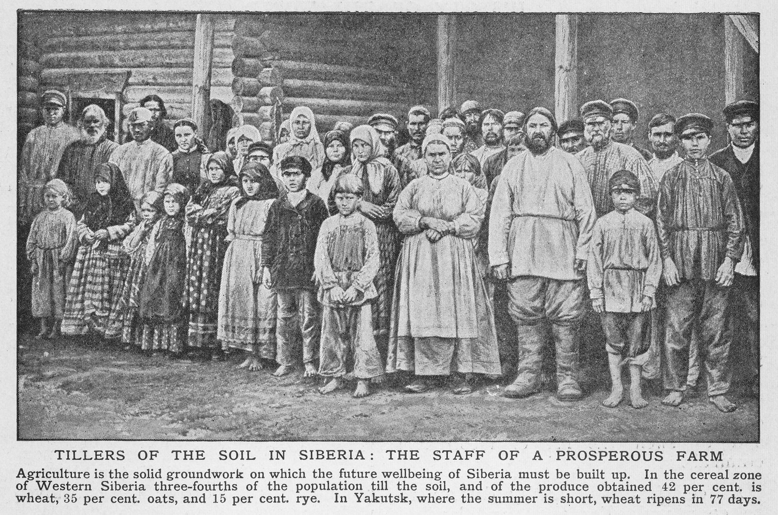 Массовый забой скота в России: пастереллез, протесты и обвинения «Мираторга»