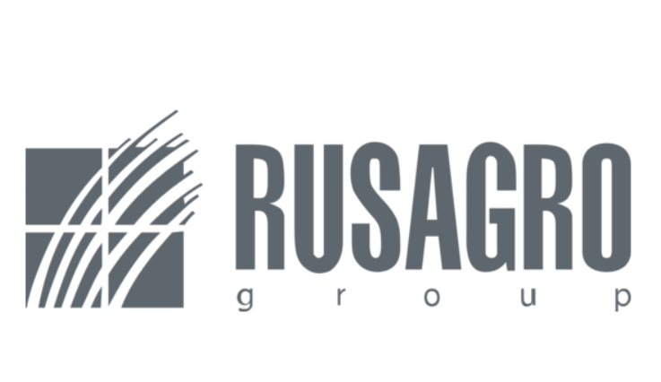 Grain Crisis in Russia: Logistics Breakdown and Unprofitable Prices Threaten Farming Sector