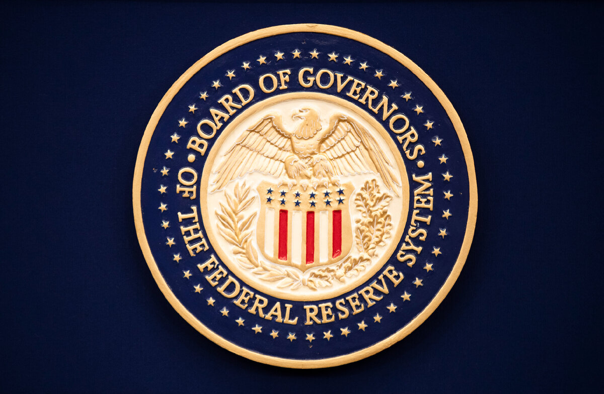 Цена войны: 800 миллиардов долларов