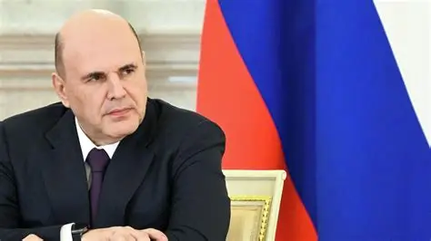 350 Seats Would Break the Duma, Not the Kremlin: The Real Constitutional Math Behind Russia's Opposition Fantasy