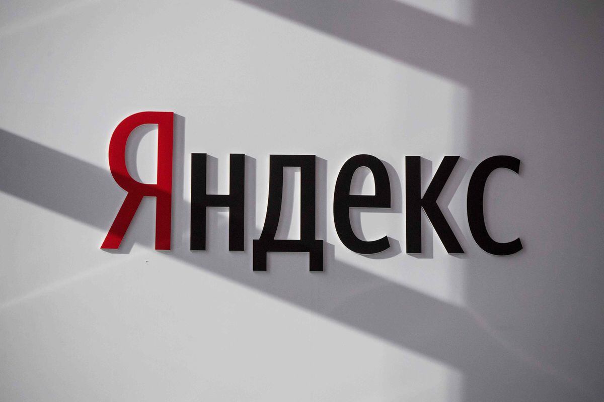 Цифровой ГУЛАГ: $11,9 млрд потерь и 37 000 часов отключений — цена интернета в России