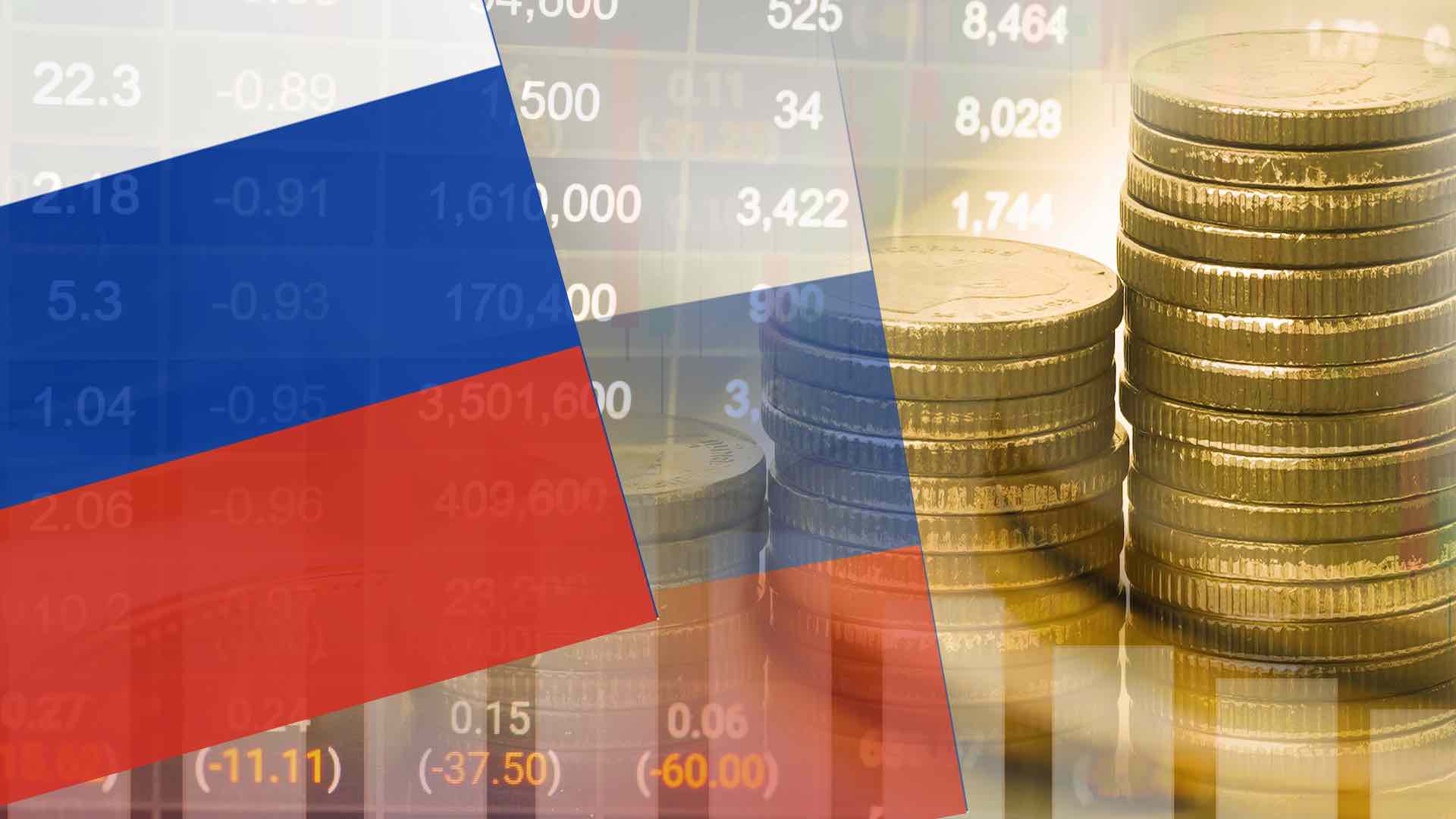 Конец золотой эры? Худшее падение с 1983 года обрушило цену ниже $4,100