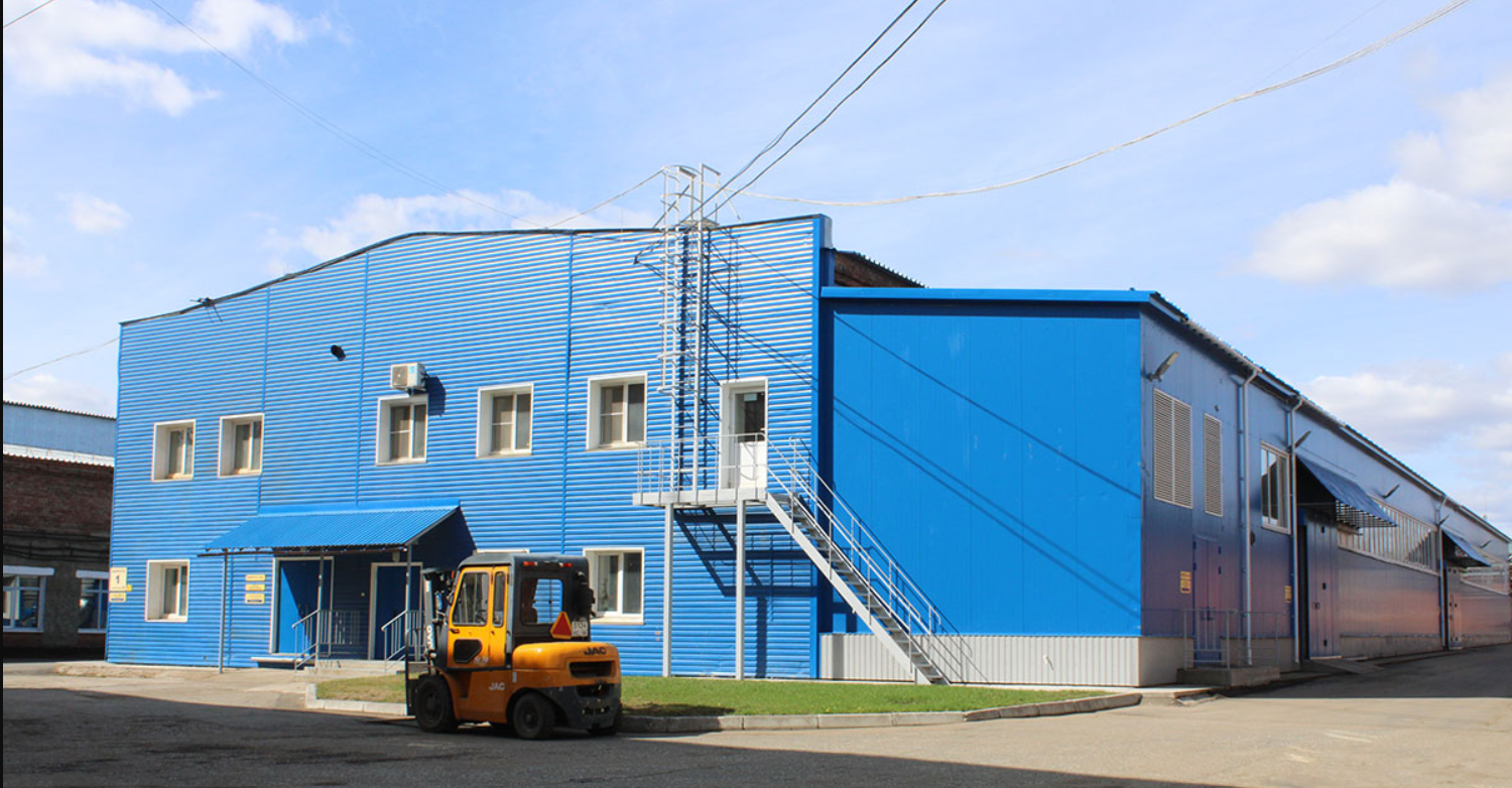 Rare Earth Metals: Russia's Struggle for Value in a Market Dominated by China