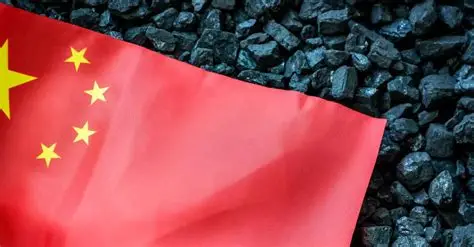 Rare Earth Metals: Russia's Struggle for Value in a Market Dominated by China