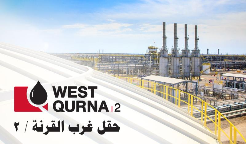 Крупнейшее списание в истории России: ЛУКОЙЛ потерял активы на 20 миллиардов долларов